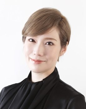 Aizuki Hikaru as Jacques