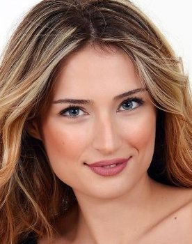 Yeliz Aytar