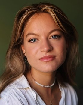 Juna de Leeuw