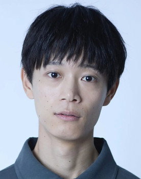 Yukito Katayama
