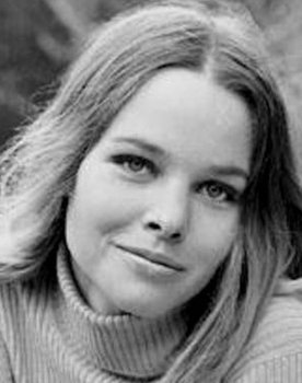 Michelle Phillips as Joanna Russell