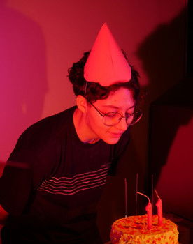 Jasper Perrella dos Santos