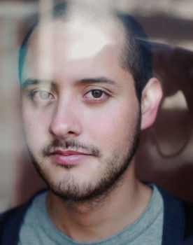 J.D. Fernández Molero