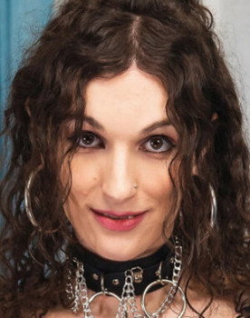 Eryn Everly