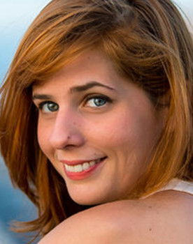 Ana Alejandra Alpizar