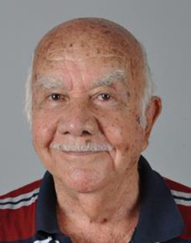 Hayrullah Evrenöz as 