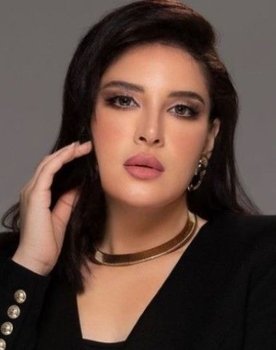 Heba El Dorry