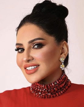 في الشرقاوي