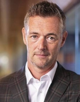 Carsten Linnemann