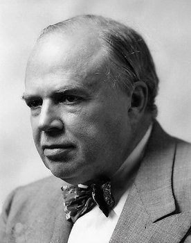 Olin Downes