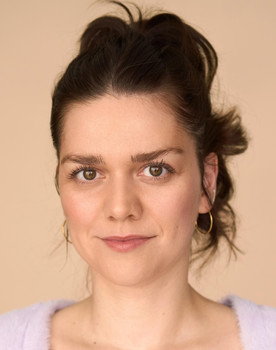 Jessica Léveillée-Lemay