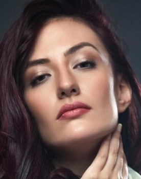 Breshna Khan