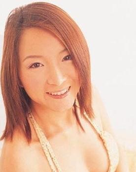 Crystal Cheung Yee-Tung