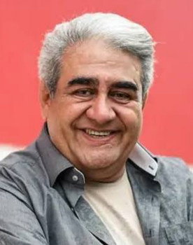 Majid Shahriari