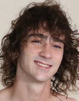 Mikey Allens