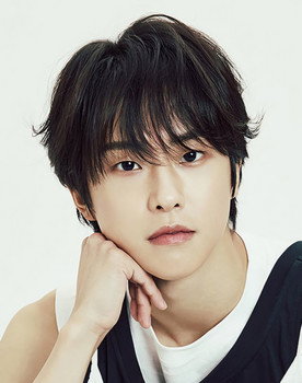 Park Min-seok