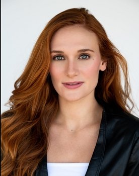 Caroline Quigley