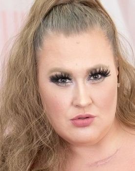 New Chubby Cuties 5