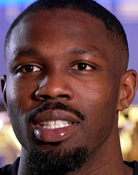 Marcus Thuram
