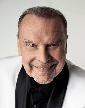 Štefan Margita
