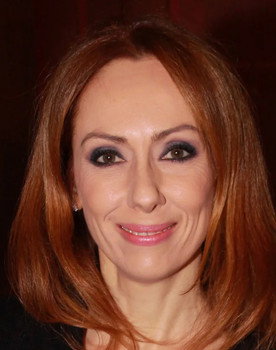 Vana Rambota