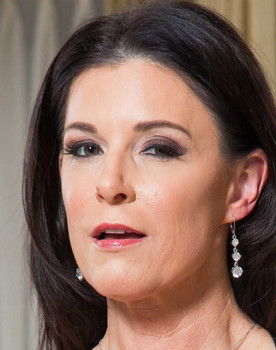 Mother-Daughter Exchange Club 27 (2013) — The Movie Database (TMDb)