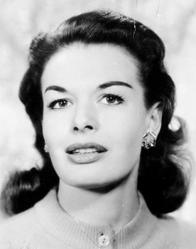Shirley Ballard