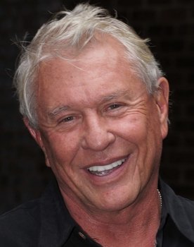 Tom Berenger as Nick Falconi