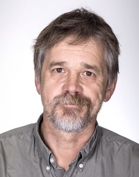 Tõnu Oja as Grandpa