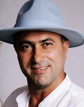 Ceyhun Zeynalov