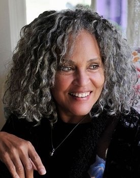 Suzanne Fields Photo