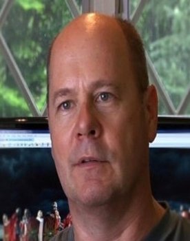 Philip J. Cook