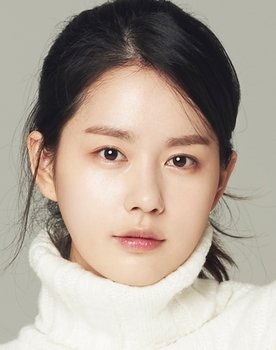 Kim Joo-hyun