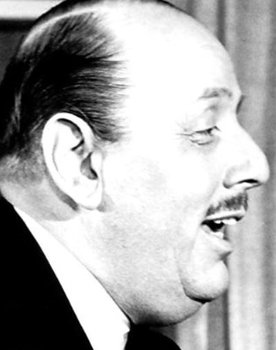 Mogens Brandt
