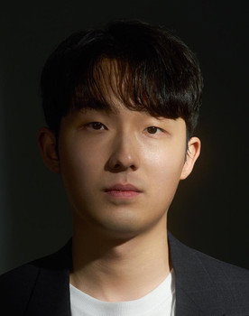 Park Seung-hyun