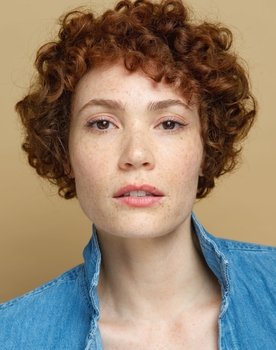 Victoria Ealy