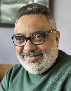 Abdul Rahim Kamal
