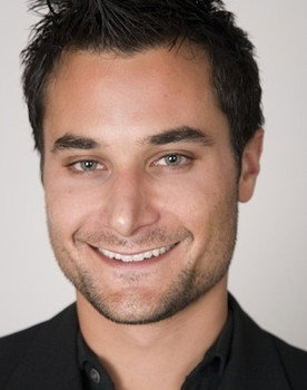 Jason Berger