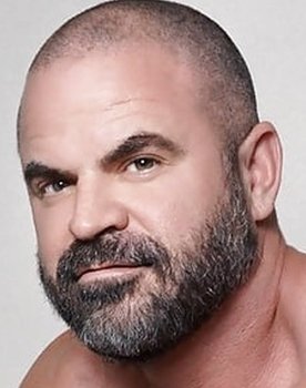 Mason Lear