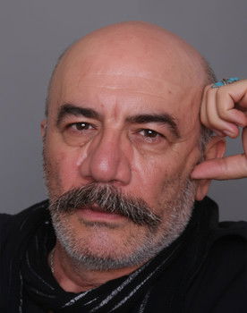 Hasan Karcı