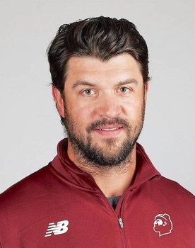 Brent Seabrook as Himself