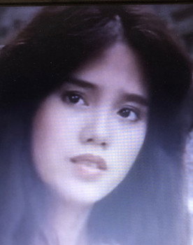 Liu Wing-Sheung