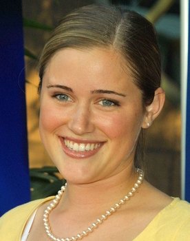 Lauren Maltby