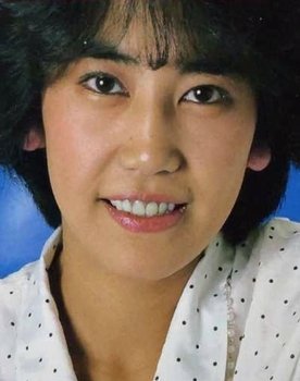 Kawai Naho: Kaikan
