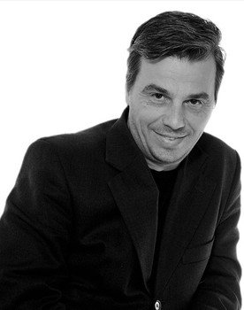 Tomka dhe shokët e tij