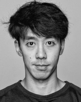 Sai Wang Lau as Marcus