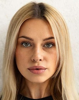 Wiktoria Supryn