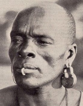 Mutia Omoolu