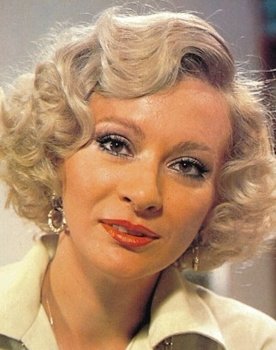 Márcia de Windsor