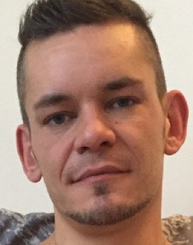 Mathyas